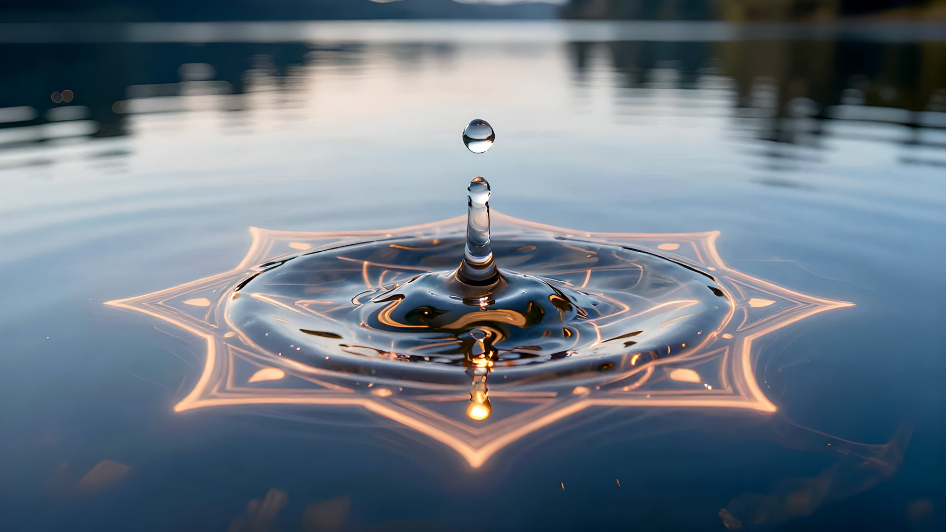 Erweitere die Heilkraft Deiner Stimme 