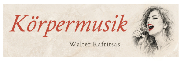 seminarangebot