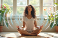 Somatic Vocal Detox