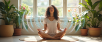 Somatic Vocal Detox